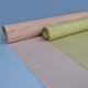 copper screen mesh